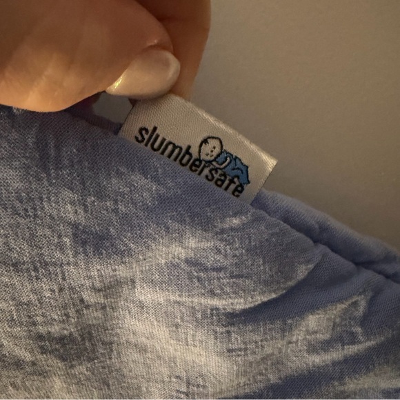 Slumbersafe Baby Sleep Sack 6-18 months - Picture 2 of 10